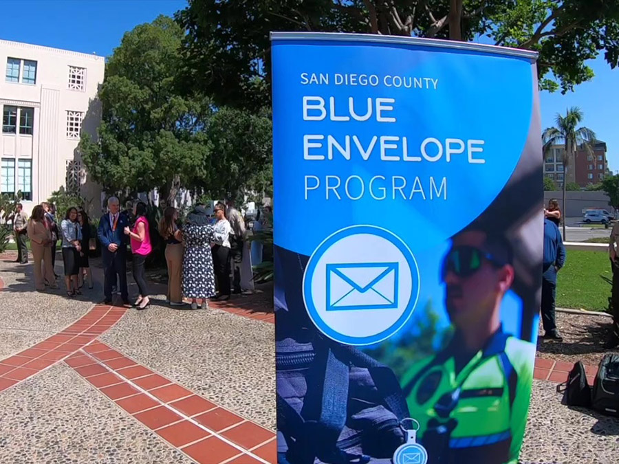 san_diego_county_blue_envelope.jpg