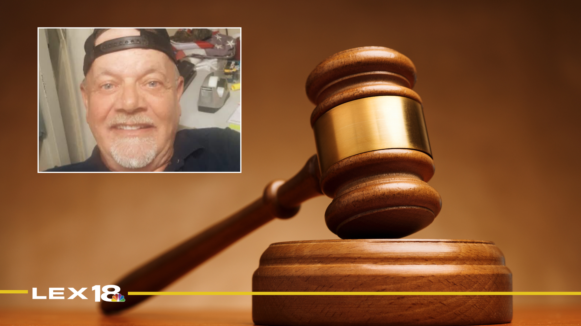 mugshot template  (73).png