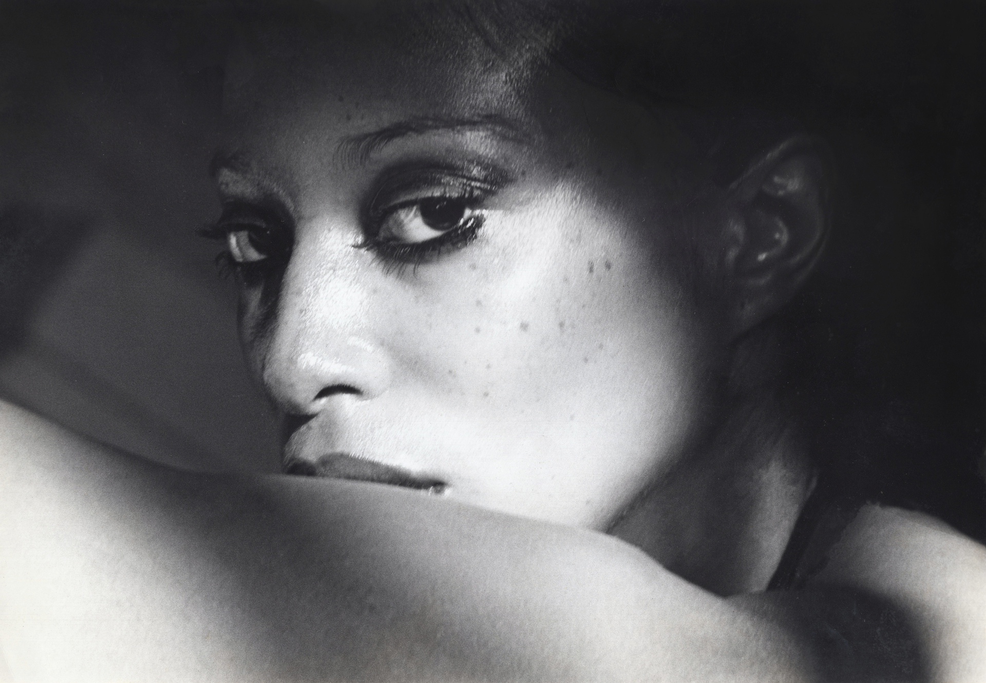 Film - Donyale Luna-Documentary