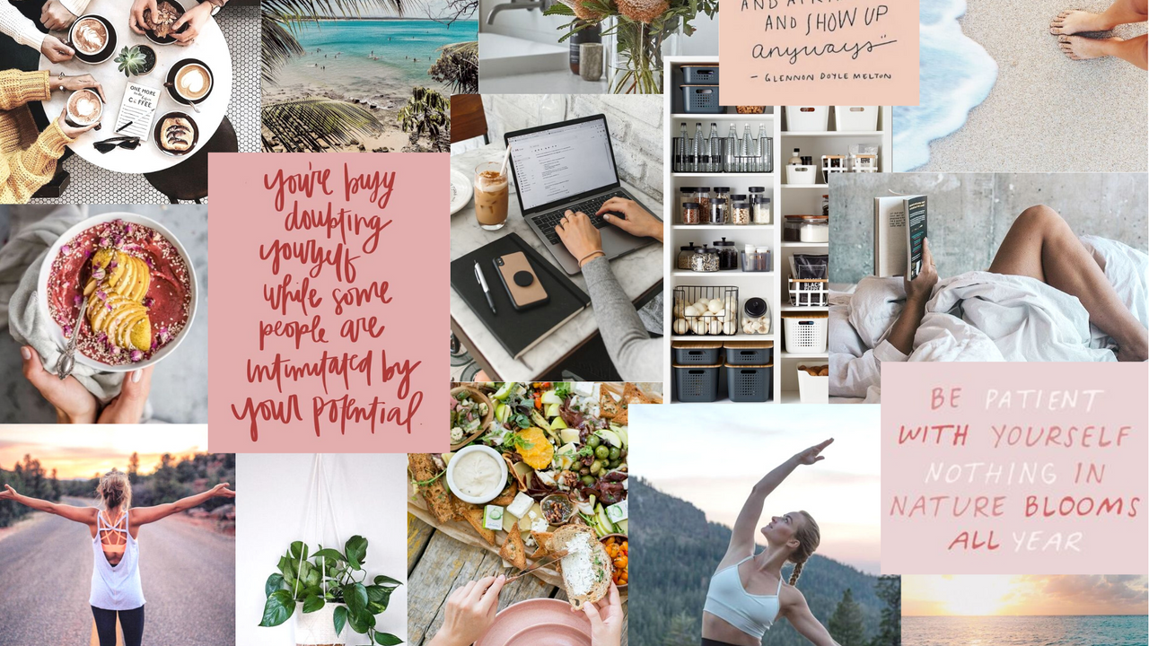 Vision board.png