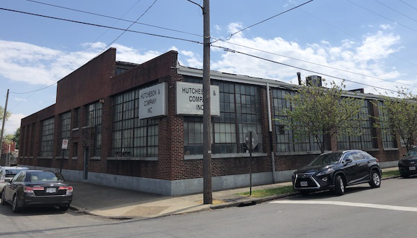 3015 W. Leigh St..jpg