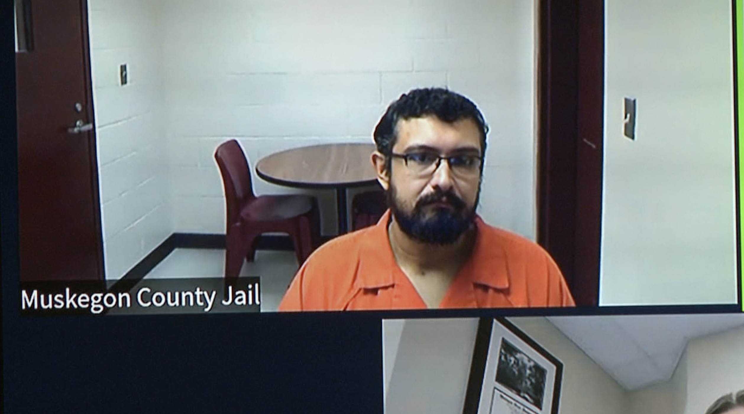 Screen Shot 2024-09-09 at 2.50.13 PM.png