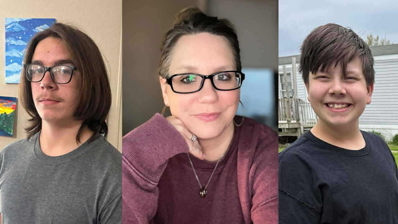 Jacqueline Neill Cameron Michael Kilpatrick.png