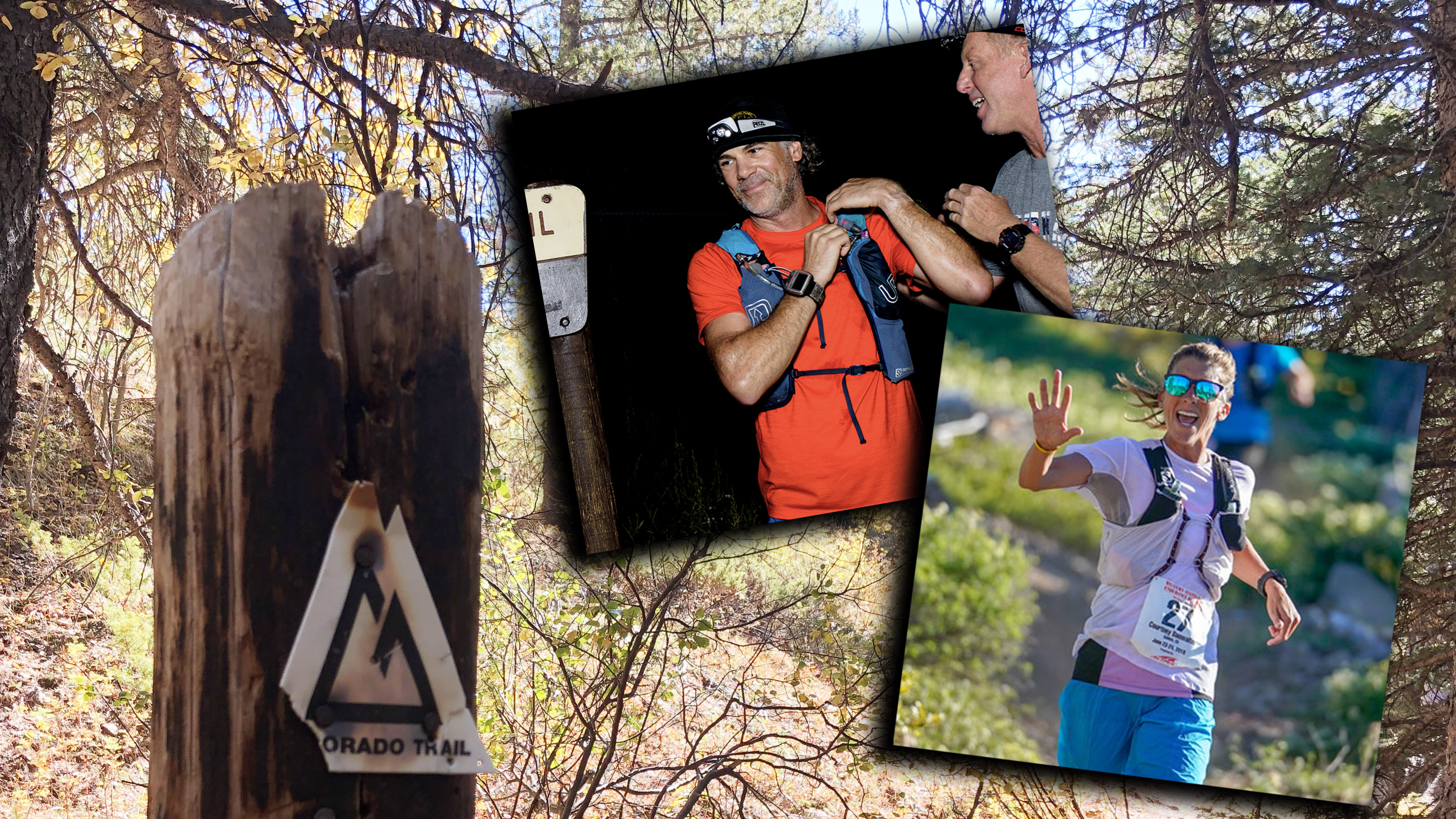 Colorado Trail_going for record_Bryan Williams and Courtney Dauwalter.jpg