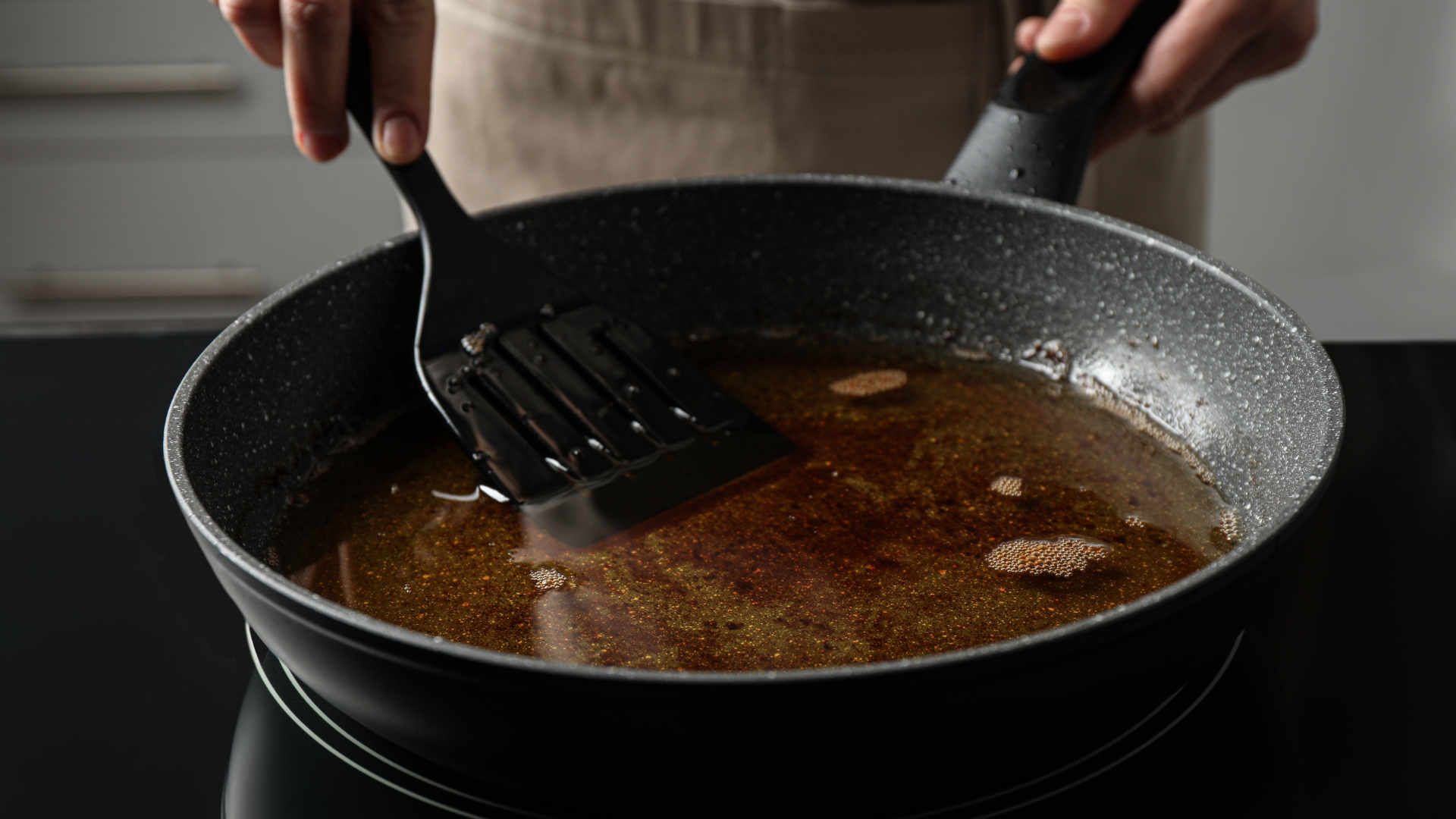 Featured Image Custom Edit (10).png