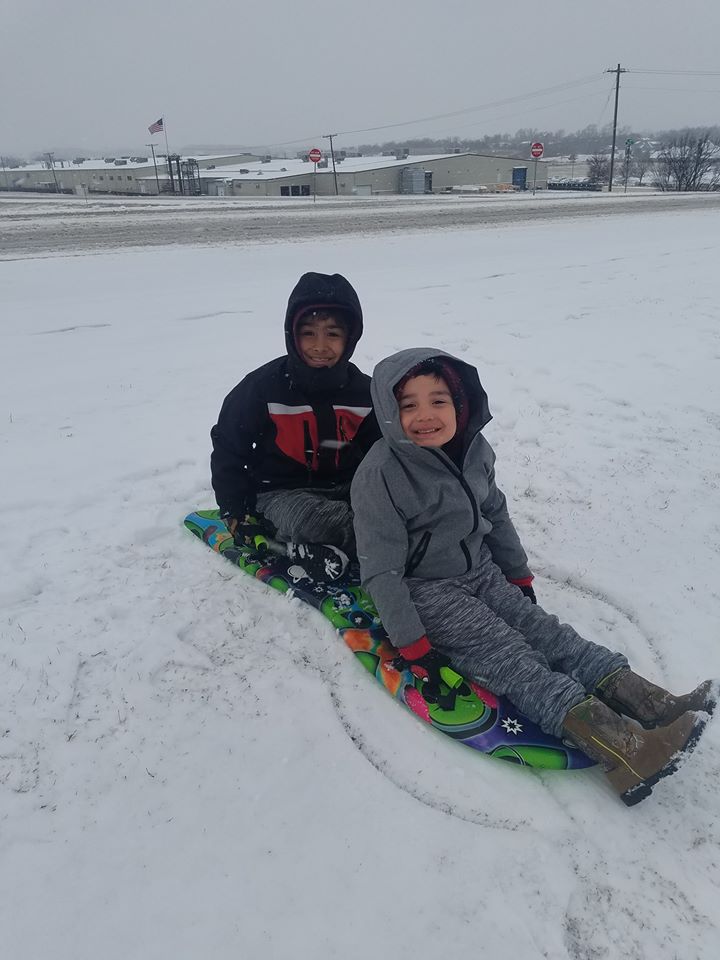 Amanda Artellan-tanous.jpg