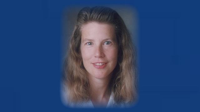 Gail Annette Duerre
1959 - 2021