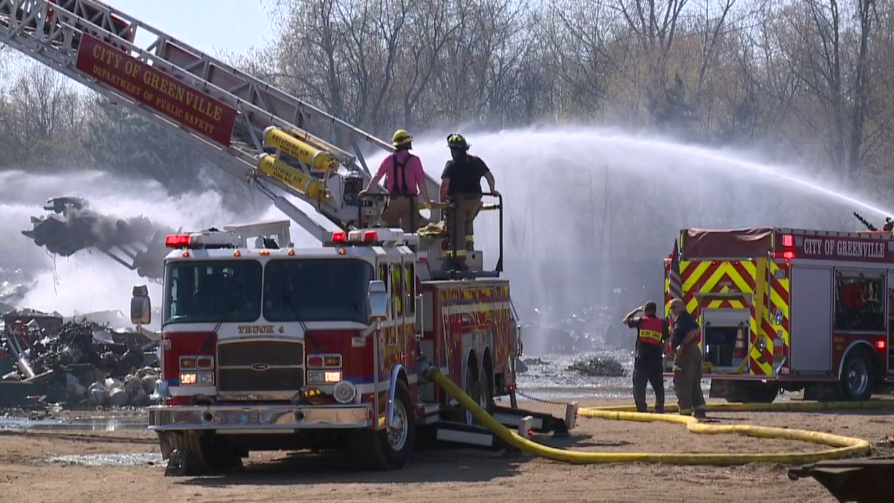 Greenville Steel Sales Fire 1.png