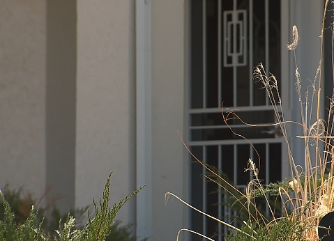 Green Valley Ranch shooting.jpg