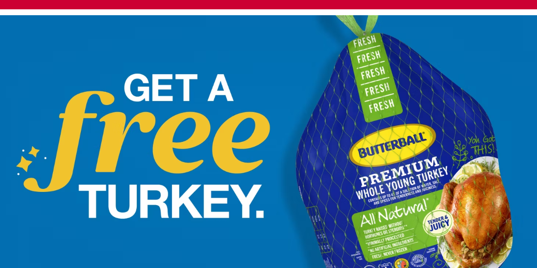 Screenshot 2025-11-02 223955.png