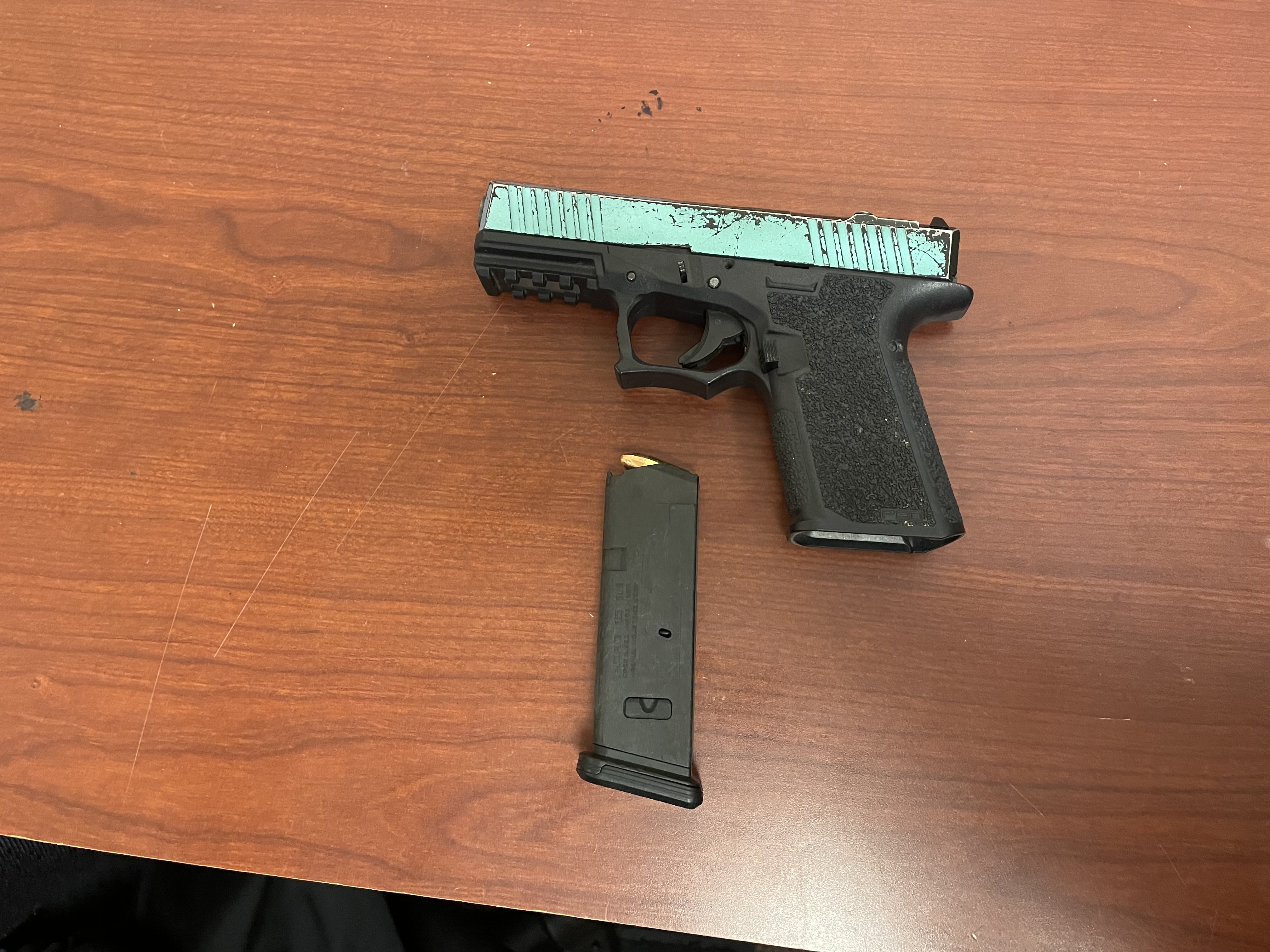 lompoc home gun.jpeg