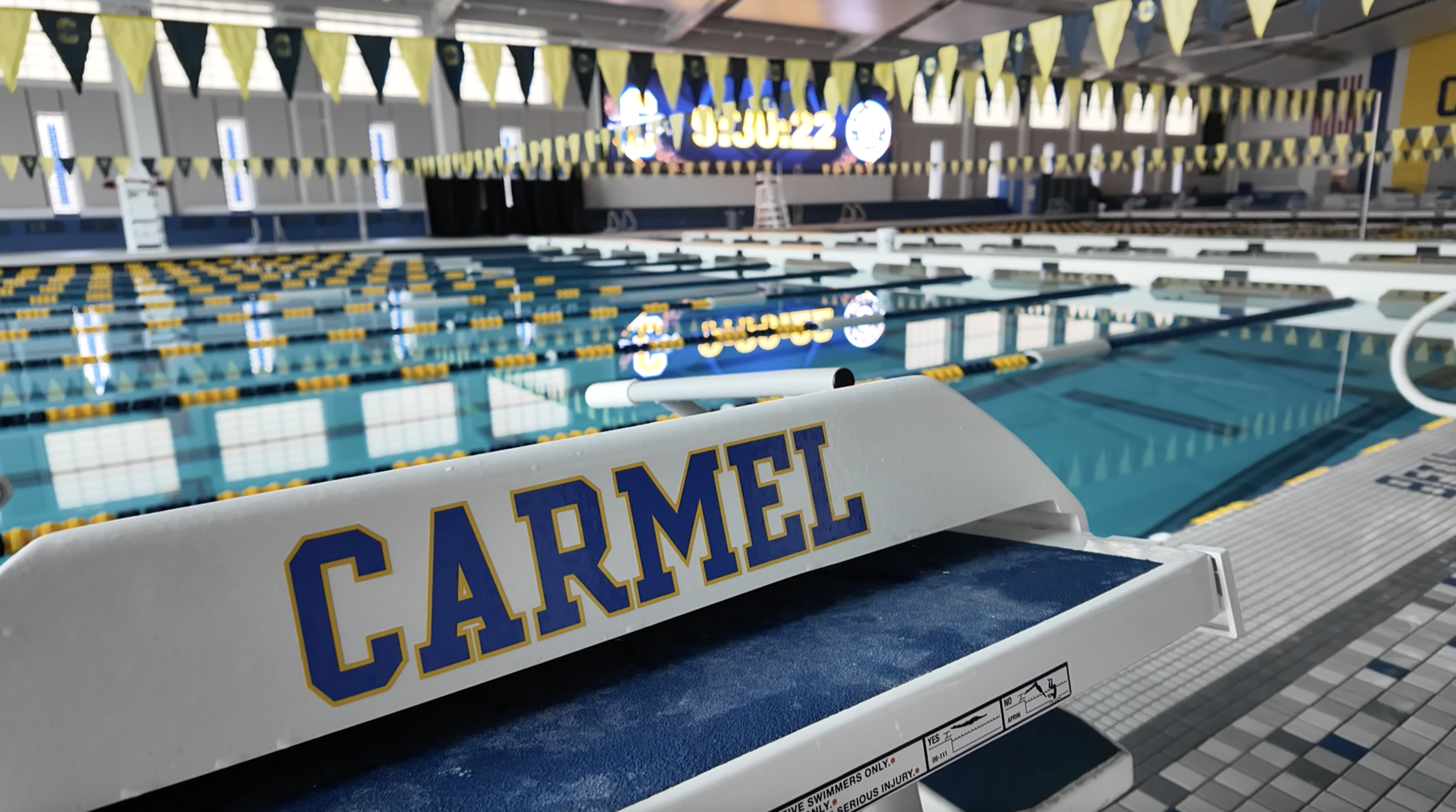 Screenshot 2026-02-18 at 5.50.16 PM.png