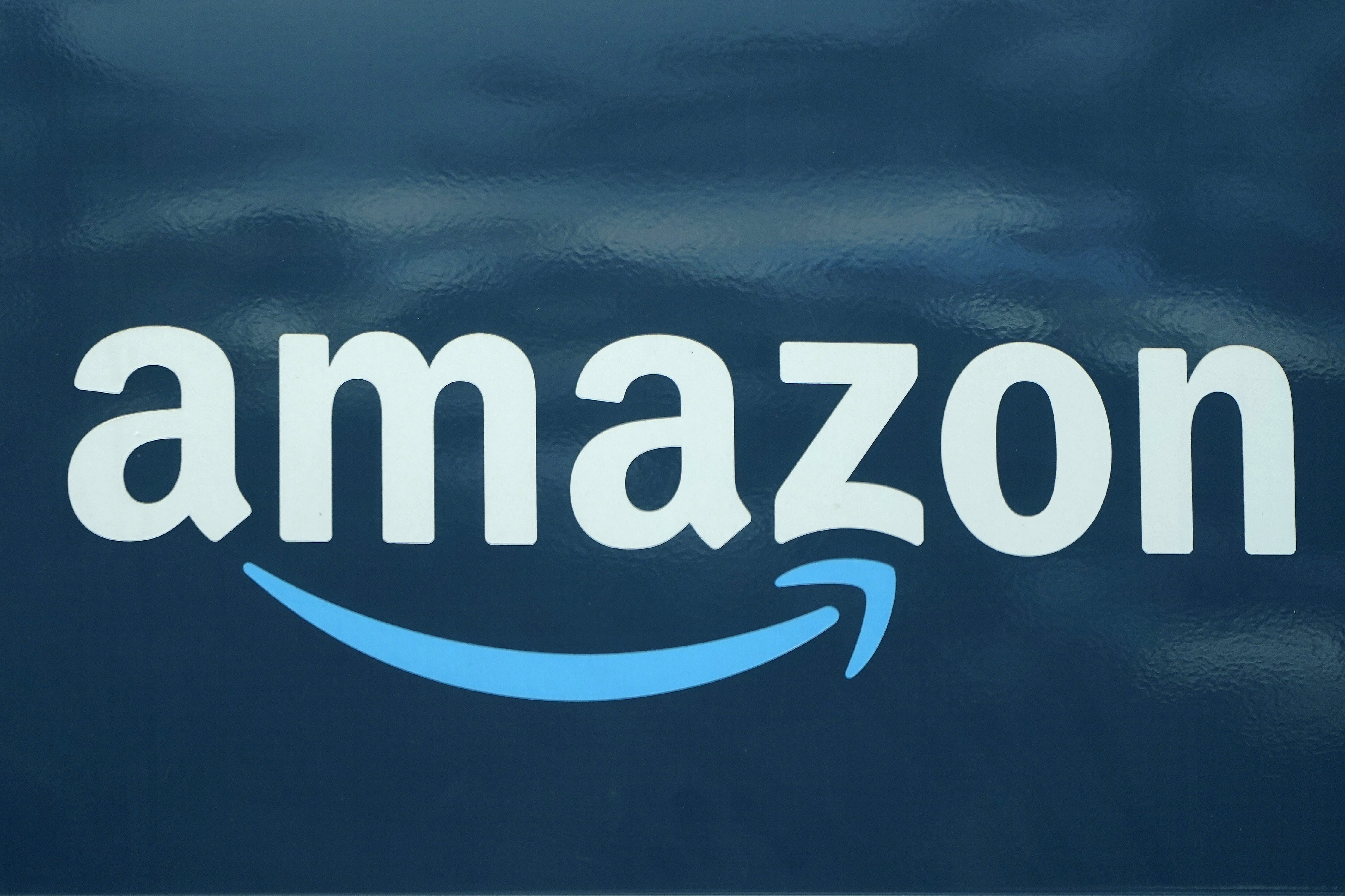 Virus Outbreak-Amazon