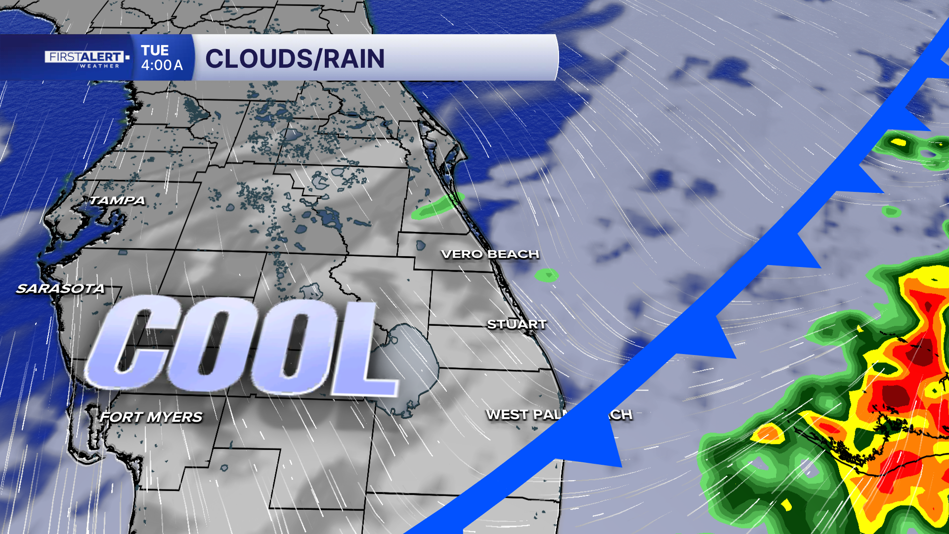 SS TOMORROW FRONTS.png