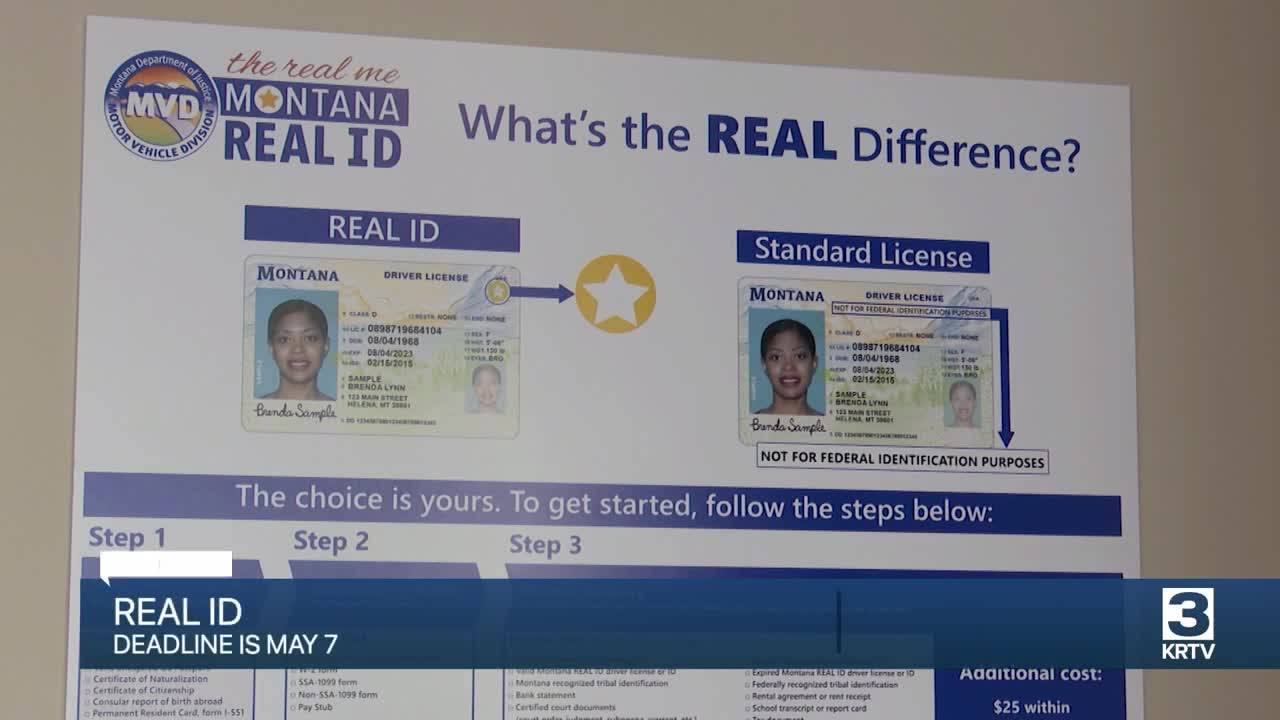 Poster image.jpg