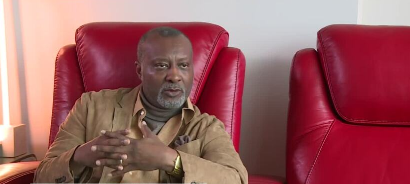 How to get a sneak peek at this film in Richmond before it hits theaters nationwide