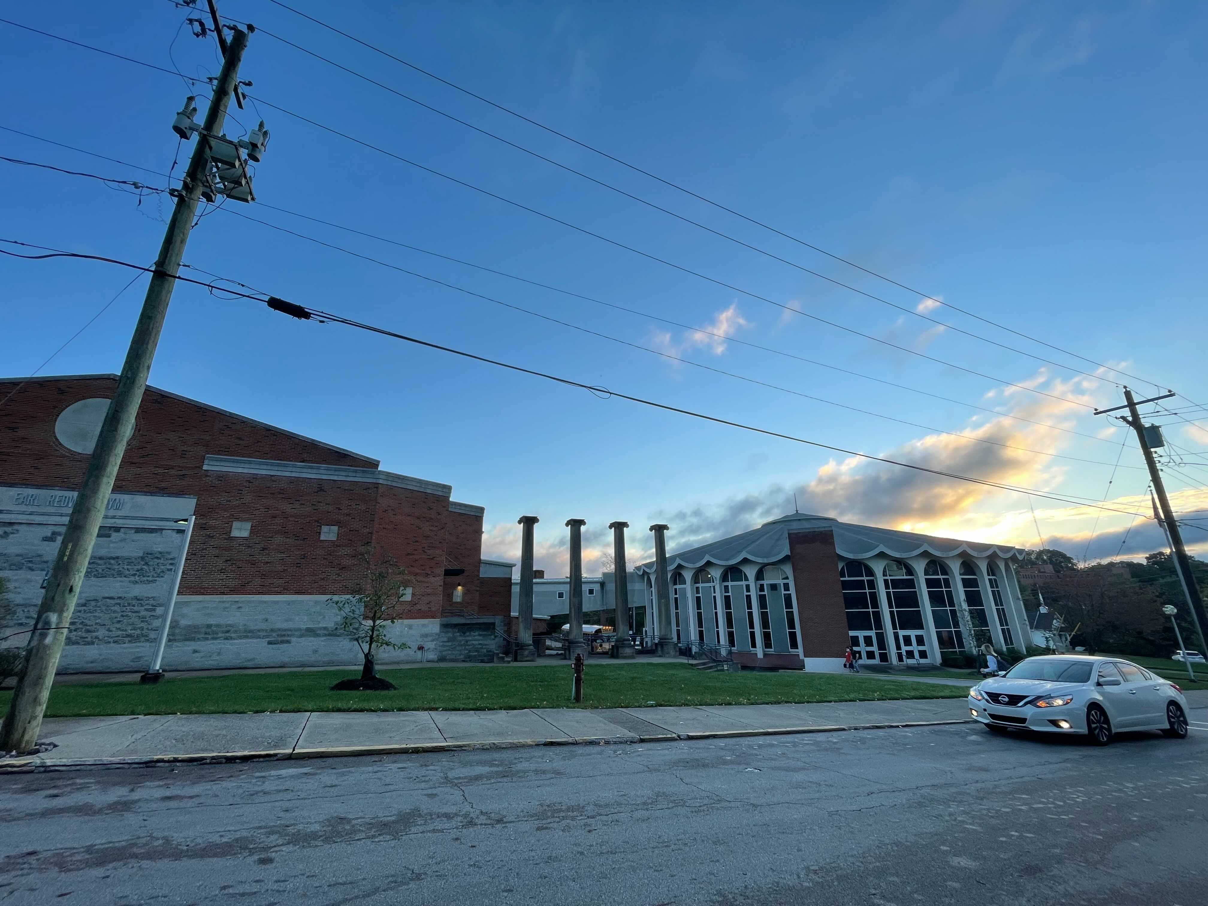 paris high school.jpg
