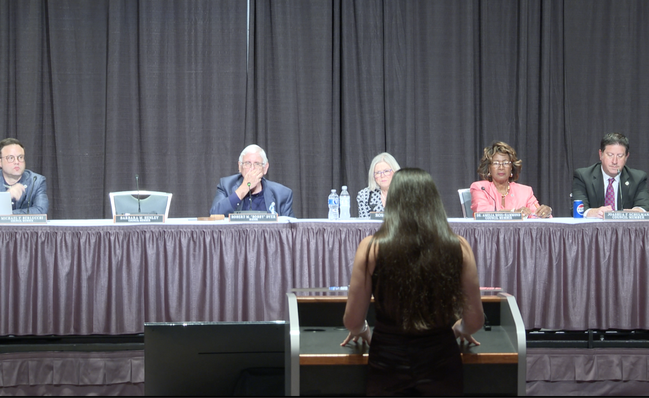 Screenshot 2026-04-15 at 10.25.17 PM.png