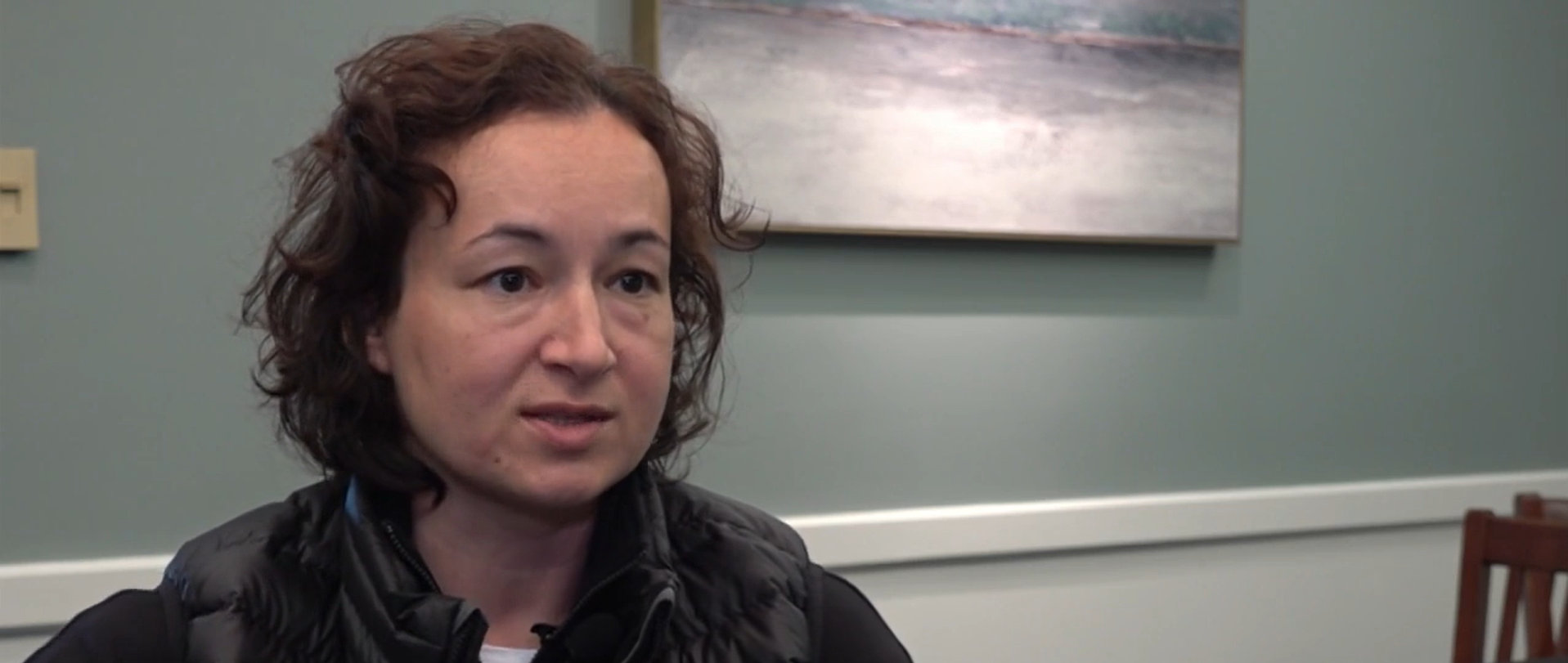 Screenshot 2022-03-24 184751.png