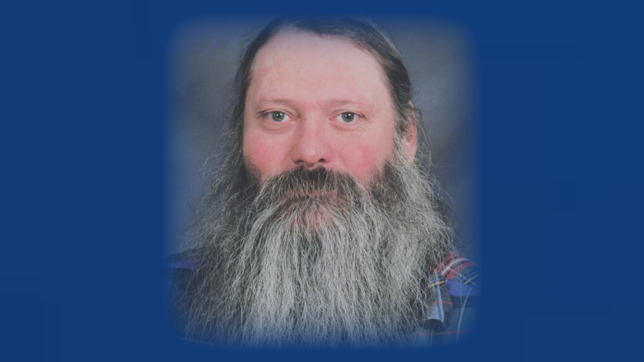 Peter "Pete" Edwin Hoppe
April 16, 1956 - June 24, 2024