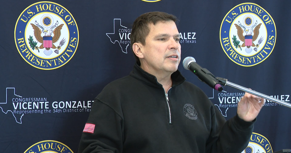 gonzalez port visit.png