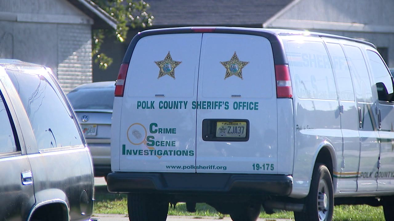 Polk County Sheriff's Office.jpg