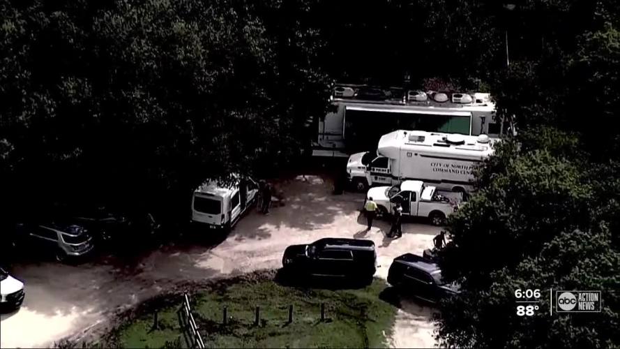 Missing persons preference.jfif