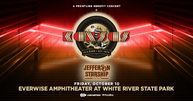 Static_Social-X-Twitter_800x418_Kansas&JeffersonStarship_2025_Regional_EverwiseAmphitheateratWhiteRiverStatePark_1010.jpg