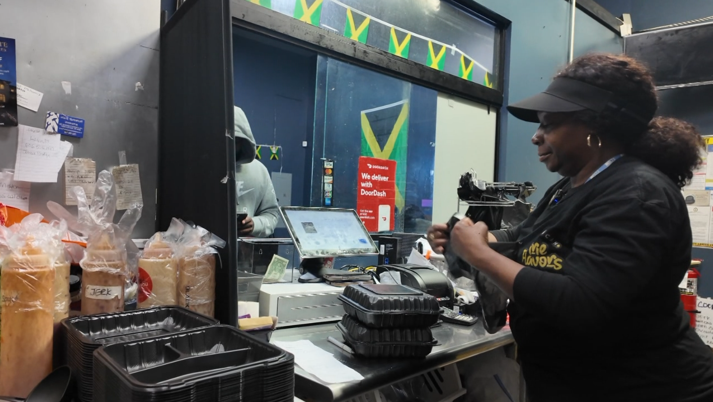 Screenshot 2025-10-29 174739.png