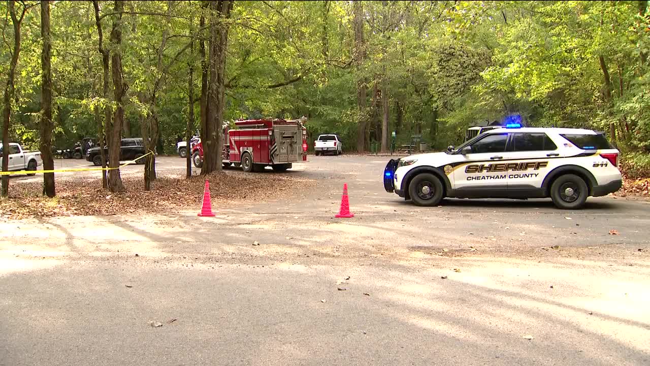 CheathamCountyplanecrash.jpg