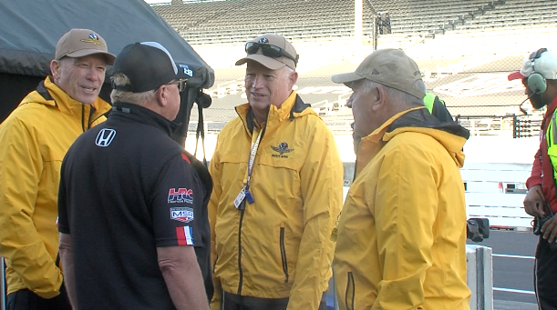 Screenshot 2025-05-19 at 10.41.19 AM.png