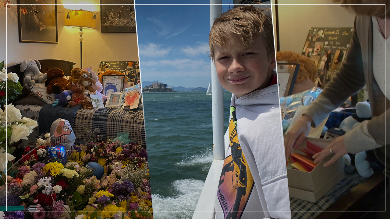 Mackiewicz family memorial.jpg