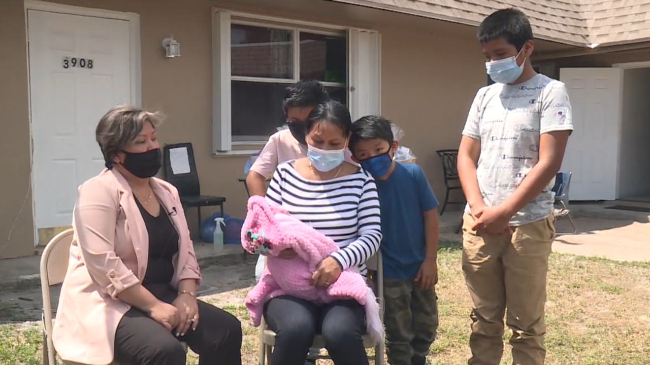 The Ramos-Ramirez family speaks to WPTV on April 5, 2021.jpg