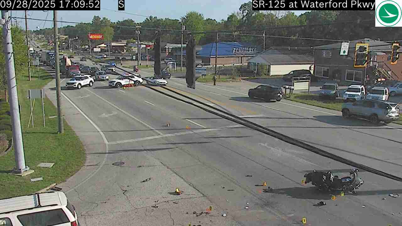 SR-125_Waterford (2).jpg