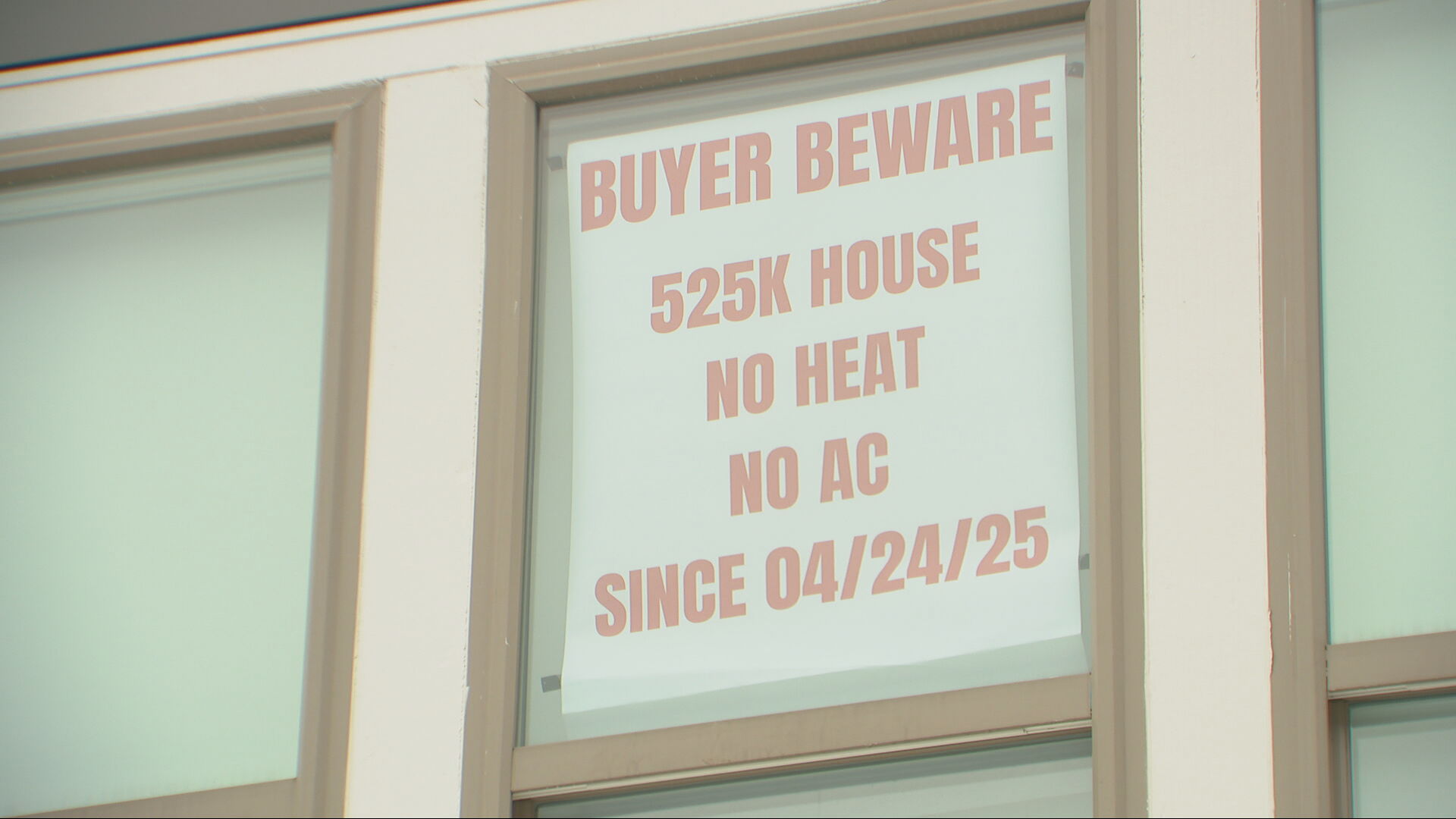 East End Village Townhome without Heat, Air