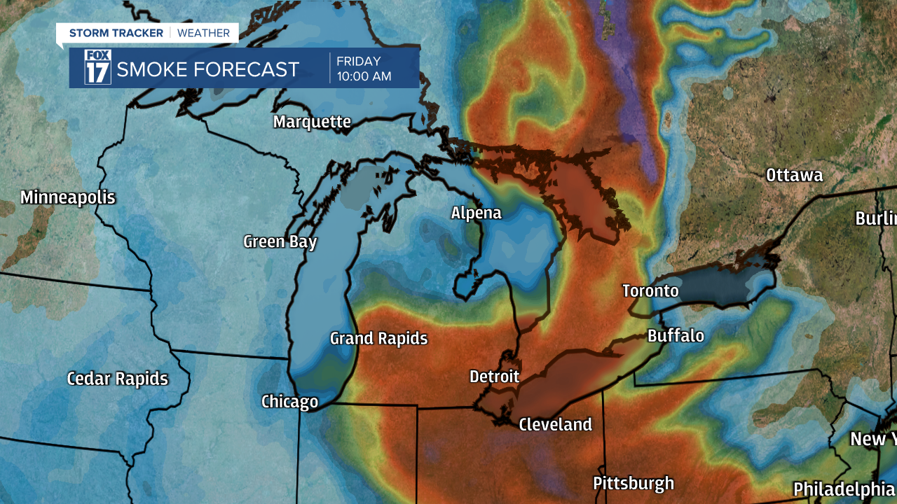 SMOKE FORECAST.png