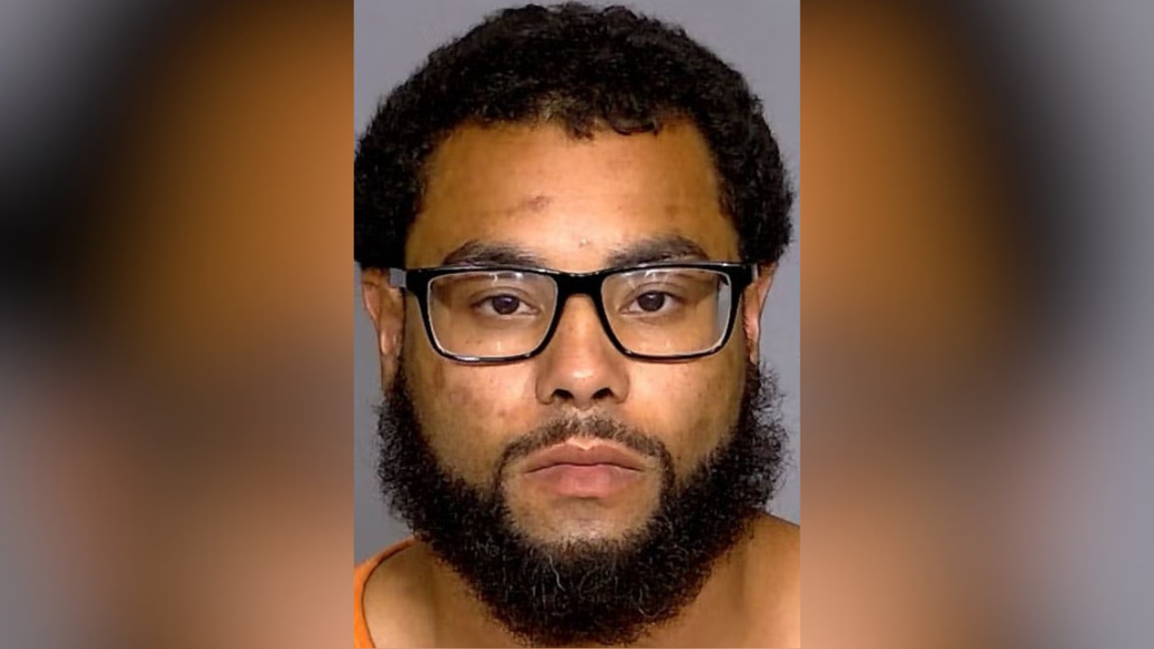 Basic graphic (2).png