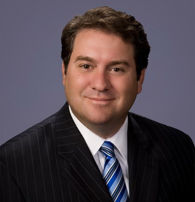mark brnovich.jpg