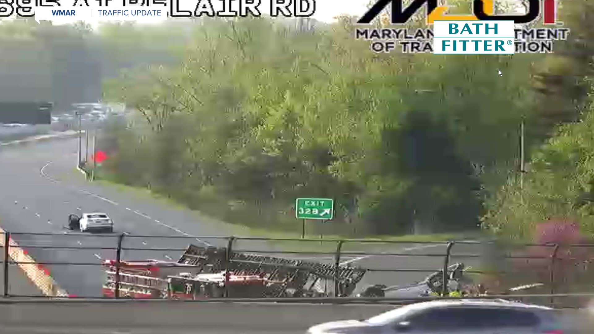 IL Crash 0424