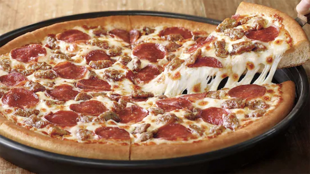 WPTV-PIZZA-HUT-PIZZA.jpg