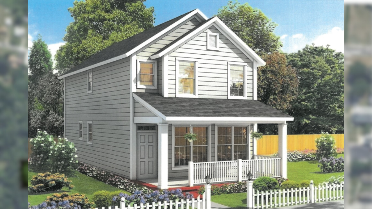 Henrico homes SCOTT THUMB .png