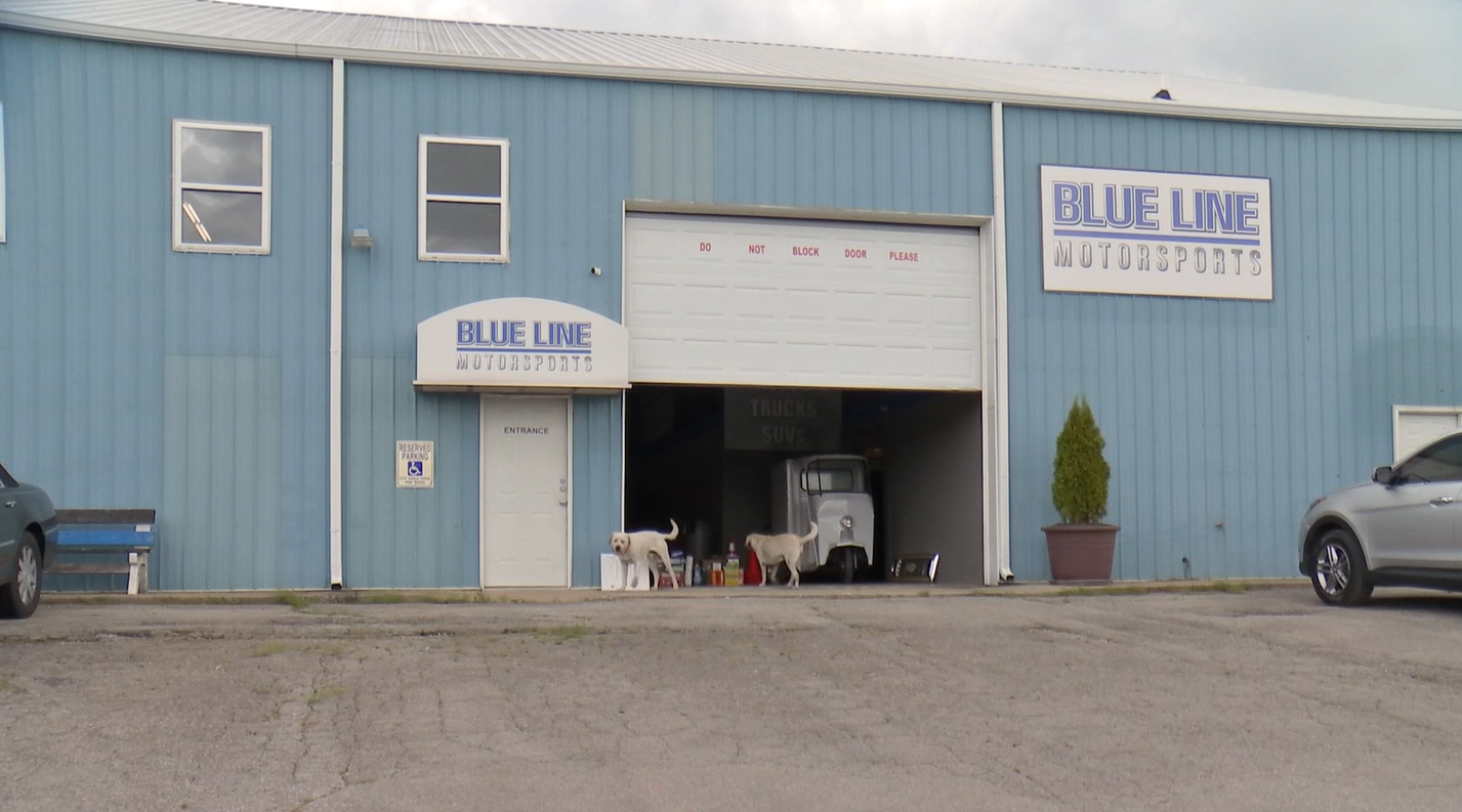 Blue Line Motorsports.png