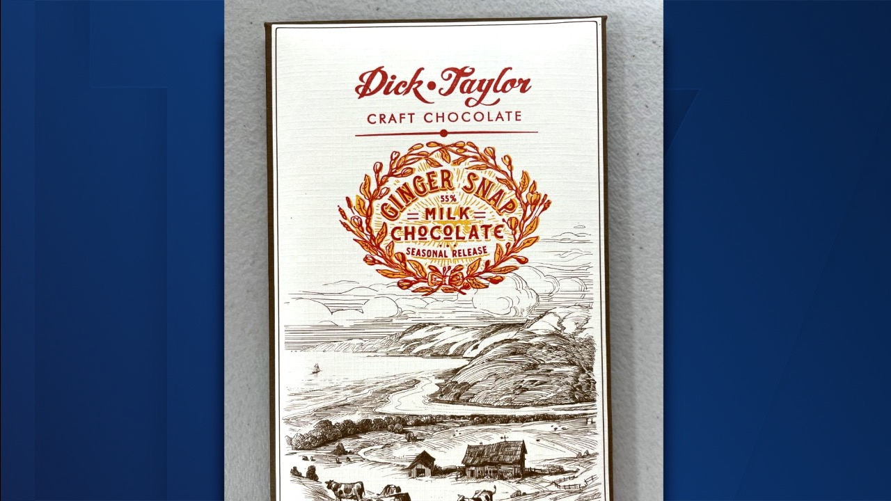 Dick Taylor chocolate recalled.jpg