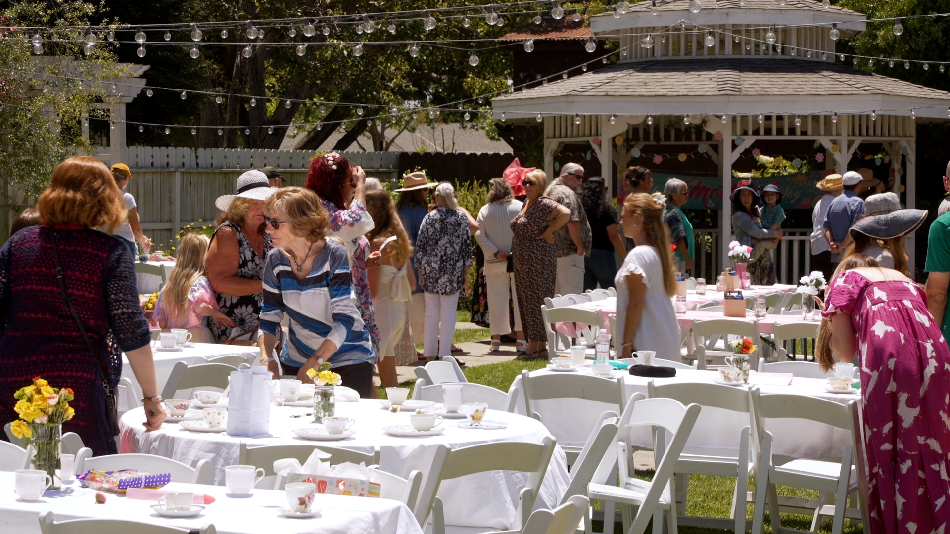 MOTHERS DAY TEA PARTY VO.00_00_00_00.Still001.jpg