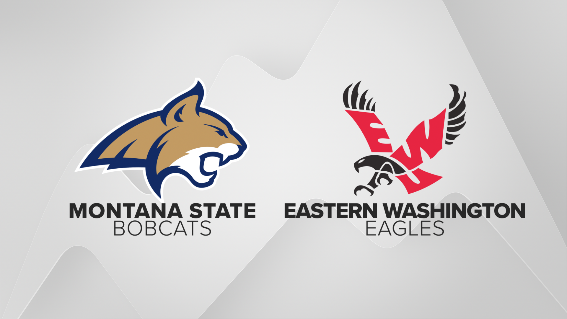 Inter2 Sports Montana State Eastern Washington.png