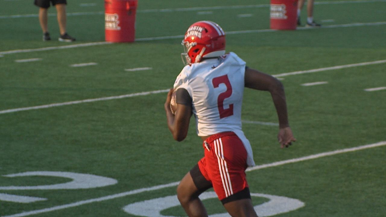 kyren lacy still.jpg