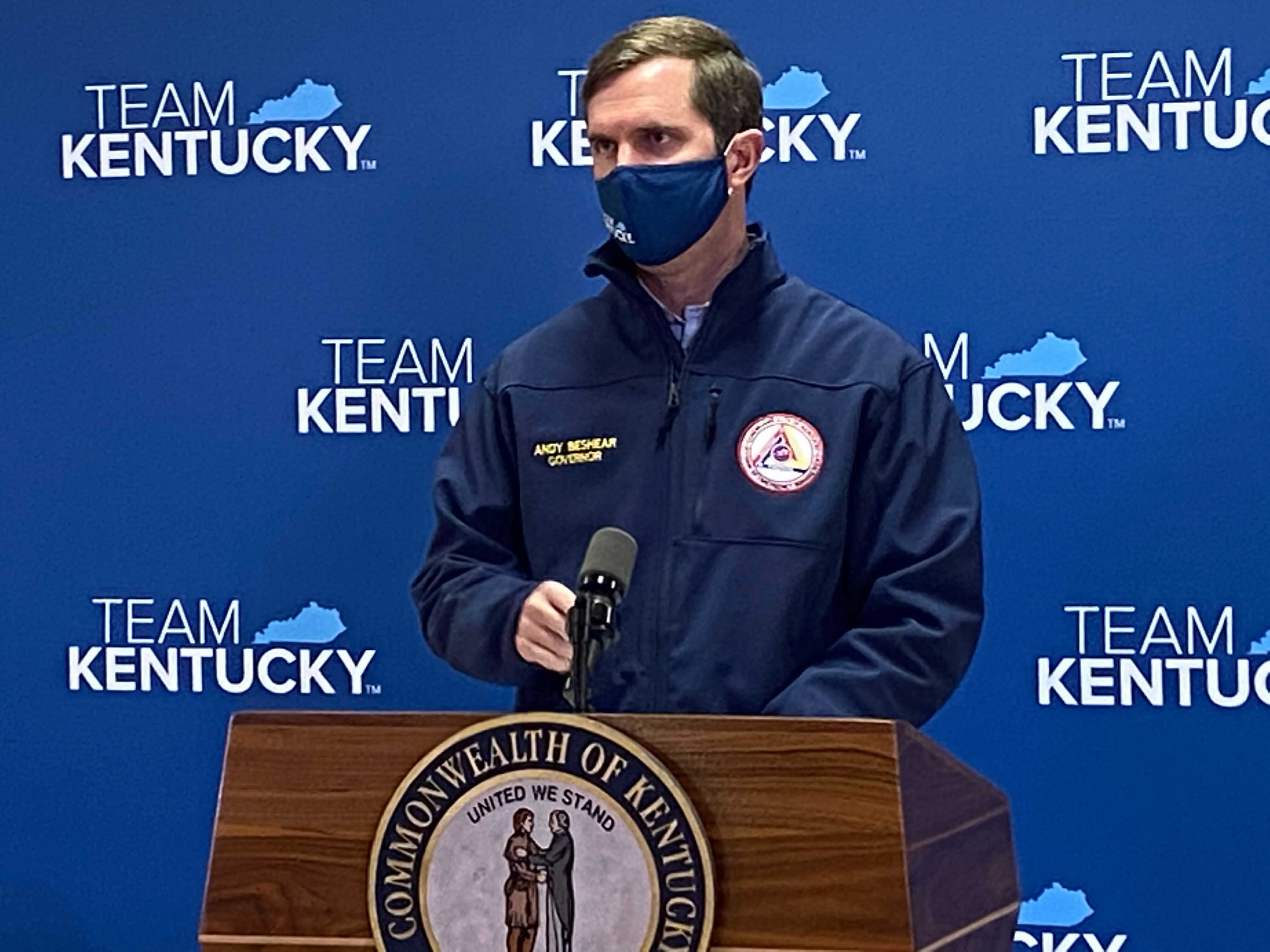 Andy Beshear addresses equity vaccine.jpg