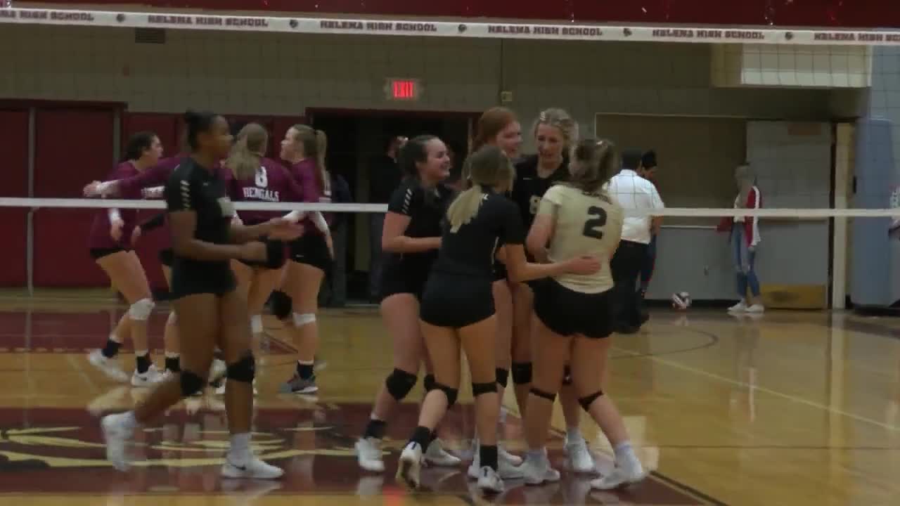 Helena crosstown volleyball.jpg