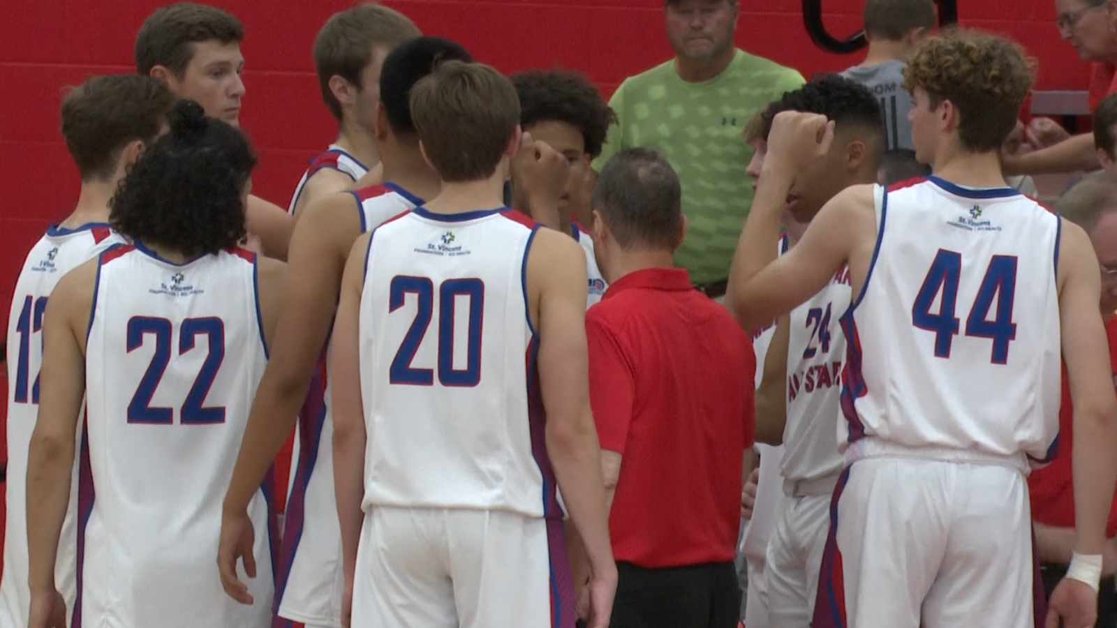 MTWYOHOOPS2022 Lockwood.png