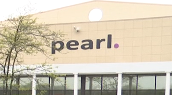 pearl logo.png